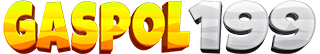 gaspol199